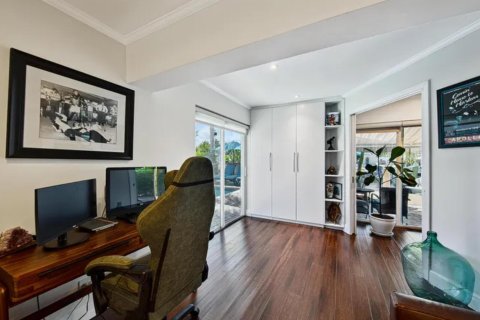 Villa ou maison à vendre à Wilton Manors, Floride: 3 chambres, 150.41 m2 № 2424764 - photo 19