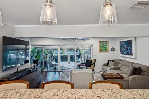 Villa ou maison à vendre à Wilton Manors, Floride: 3 chambres, 150.41 m2 № 2424764 - photo 7