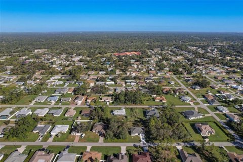 Land in Port Charlotte, Florida № 2393817 - photo 3