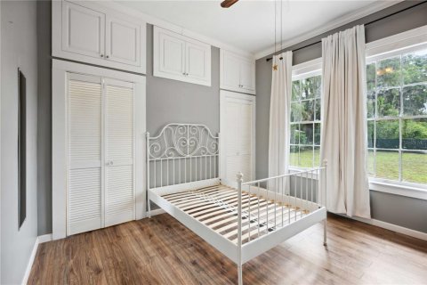 House in Webster, Florida 3 bedrooms, 151.62 sq.m. № 1771888 - photo 23