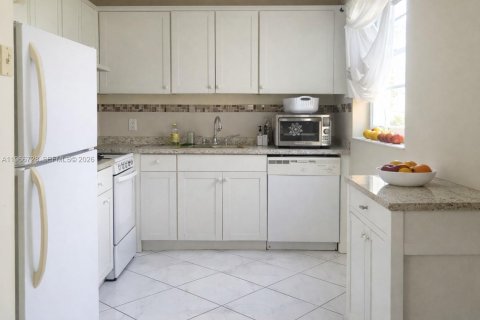 Condominio en venta en Boca Raton, Florida, 2 dormitorios, 78.04 m2 № 2028880 - foto 9