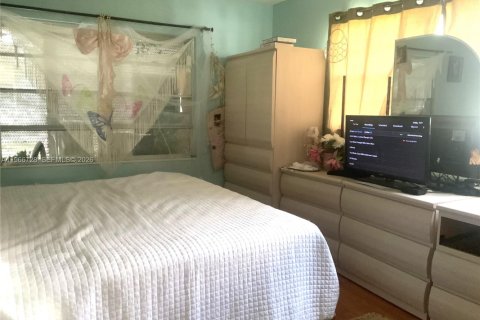 Condominio en venta en Boca Raton, Florida, 2 dormitorios, 78.04 m2 № 2028880 - foto 16