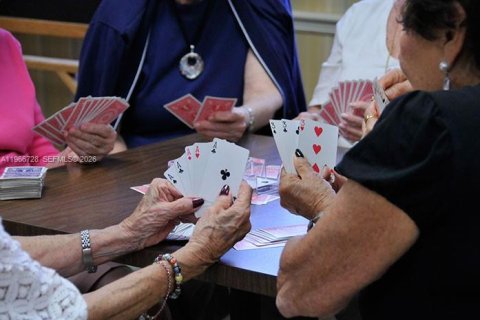 Copropriété à vendre à Boca Raton, Floride: 2 chambres, 78.04 m2 № 2028880 - photo 4