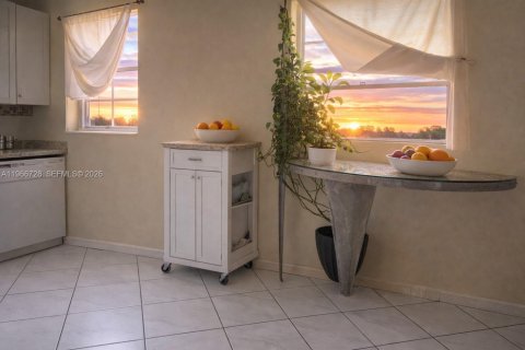 Condominio en venta en Boca Raton, Florida, 2 dormitorios, 78.04 m2 № 2028880 - foto 11