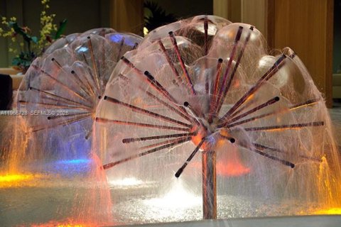 Copropriété à vendre à Boca Raton, Floride: 2 chambres, 78.04 m2 № 2028880 - photo 3