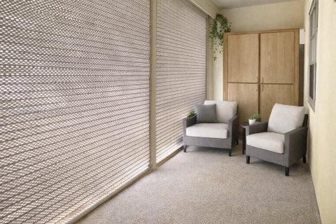 Condominio en venta en Boca Raton, Florida, 2 dormitorios, 78.04 m2 № 2028880 - foto 15