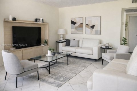 Condominio en venta en Boca Raton, Florida, 2 dormitorios, 78.04 m2 № 2028880 - foto 13