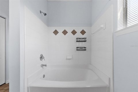 Купить кондоминиум в Тампа, Флорида 4 комнаты, 115.38м2, № 2219248 - фото 23