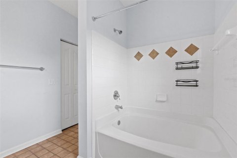 Купить кондоминиум в Тампа, Флорида 4 комнаты, 115.38м2, № 2219248 - фото 22