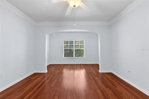 Купить кондоминиум в Тампа, Флорида 4 комнаты, 115.38м2, № 2219248 - фото 7