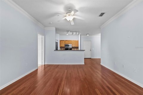Купить кондоминиум в Тампа, Флорида 4 комнаты, 115.38м2, № 2219248 - фото 12
