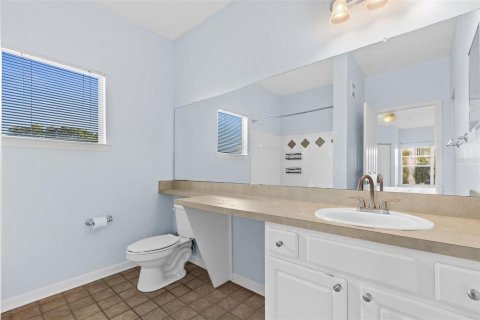Купить кондоминиум в Тампа, Флорида 4 комнаты, 115.38м2, № 2219248 - фото 20