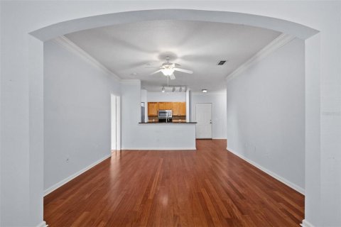 Купить кондоминиум в Тампа, Флорида 4 комнаты, 115.38м2, № 2219248 - фото 10