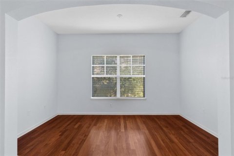 Купить кондоминиум в Тампа, Флорида 4 комнаты, 115.38м2, № 2219248 - фото 8