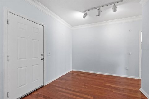 Купить кондоминиум в Тампа, Флорида 4 комнаты, 115.38м2, № 2219248 - фото 28