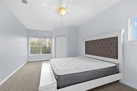 Купить кондоминиум в Тампа, Флорида 4 комнаты, 115.38м2, № 2219248 - фото 19