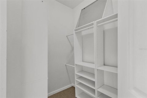 Купить кондоминиум в Тампа, Флорида 4 комнаты, 115.38м2, № 2219248 - фото 17