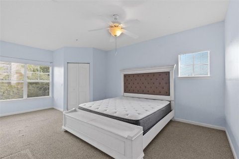 Купить кондоминиум в Тампа, Флорида 4 комнаты, 115.38м2, № 2219248 - фото 14