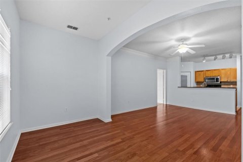 Купить кондоминиум в Тампа, Флорида 4 комнаты, 115.38м2, № 2219248 - фото 11