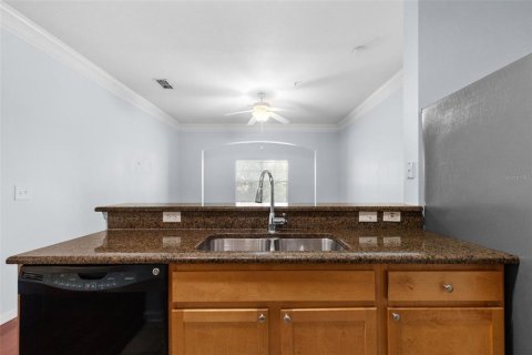 Купить кондоминиум в Тампа, Флорида 4 комнаты, 115.38м2, № 2219248 - фото 26
