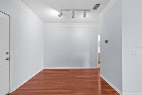 Купить кондоминиум в Тампа, Флорида 4 комнаты, 115.38м2, № 2219248 - фото 27