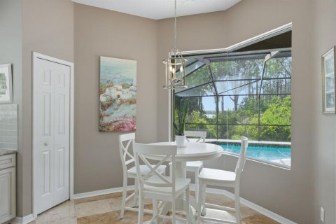 Villa ou maison à vendre à New Port Richey, Floride: 5 chambres, 370.87 m2 № 2091592 - photo 25