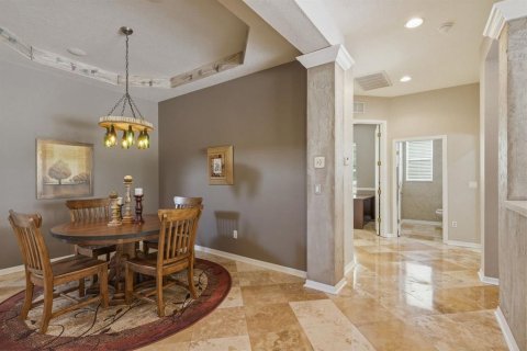 Villa ou maison à vendre à New Port Richey, Floride: 5 chambres, 370.87 m2 № 2091592 - photo 15