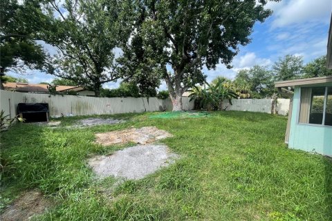 Casa en venta en Orlando, Florida, 4 dormitorios, 118.54 m2 № 1843735 - foto 19