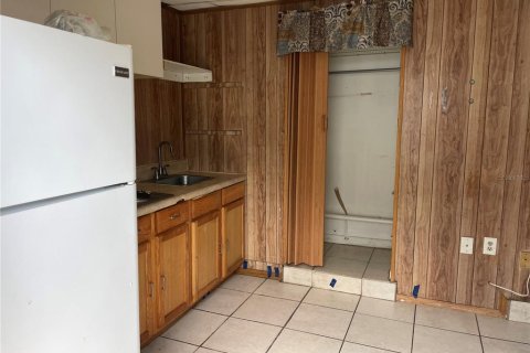 Casa en venta en Orlando, Florida, 4 dormitorios, 118.54 m2 № 1843735 - foto 14