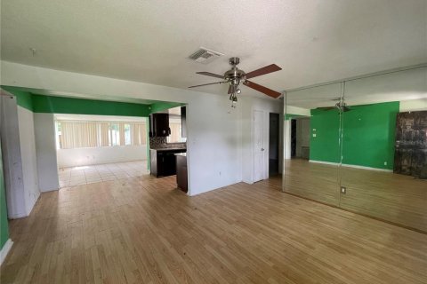 Casa en venta en Orlando, Florida, 4 dormitorios, 118.54 m2 № 1843735 - foto 3