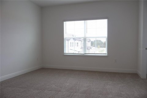 Touwnhouse à louer à Windermere, Floride: 3 chambres, 153.2 m2 № 2410368 - photo 19