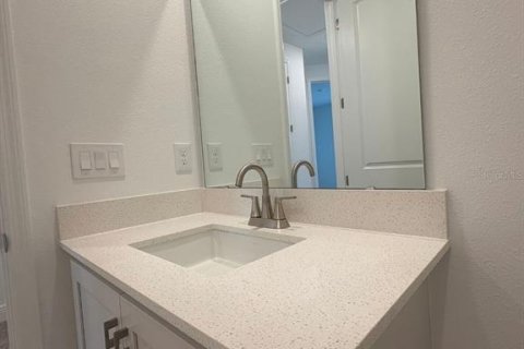 Touwnhouse à louer à Windermere, Floride: 3 chambres, 153.2 m2 № 2410368 - photo 29