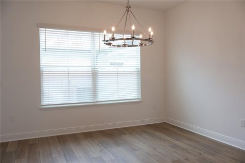 Touwnhouse à louer à Windermere, Floride: 3 chambres, 153.2 m2 № 2410368 - photo 7