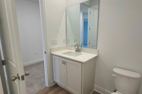 Touwnhouse à louer à Windermere, Floride: 3 chambres, 153.2 m2 № 2410368 - photo 30