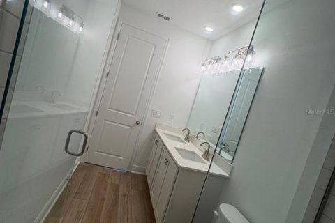 Touwnhouse à louer à Windermere, Floride: 3 chambres, 153.2 m2 № 2410368 - photo 26