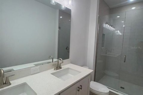 Touwnhouse à louer à Windermere, Floride: 3 chambres, 153.2 m2 № 2410368 - photo 27