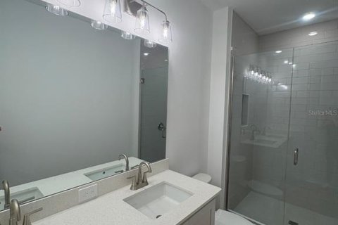 Touwnhouse à louer à Windermere, Floride: 3 chambres, 153.2 m2 № 2410368 - photo 23