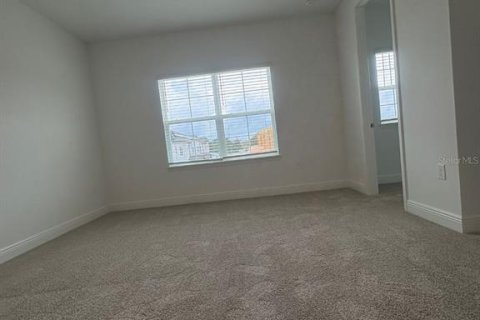 Touwnhouse à louer à Windermere, Floride: 3 chambres, 153.2 m2 № 2410368 - photo 20