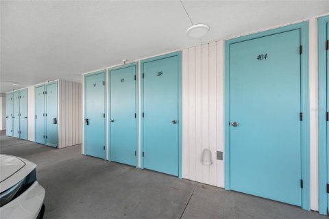 Copropriété à louer à Largo, Floride: 2 chambres, 102.19 m2 № 1774701 - photo 10