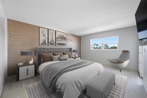 Copropriété à louer à Largo, Floride: 2 chambres, 102.19 m2 № 1774701 - photo 8