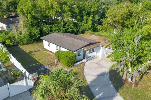 Casa en Apopka, Florida 3 dormitorios, 102.29 m2 № 2110581