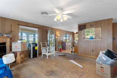 House in Hudson, Florida 2 bedrooms, 89.19 sq.m. № 1408468 - photo 29