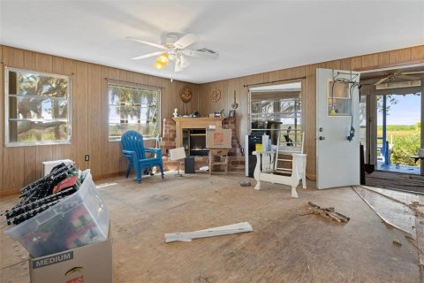 House in Hudson, Florida 2 bedrooms, 89.19 sq.m. № 1408468 - photo 28