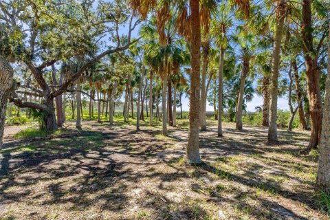 House in Hudson, Florida 2 bedrooms, 89.19 sq.m. № 1408468 - photo 12