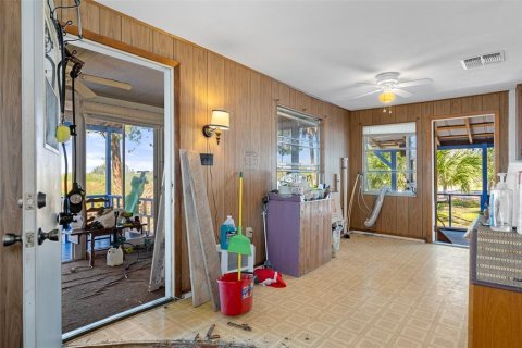 House in Hudson, Florida 2 bedrooms, 89.19 sq.m. № 1408468 - photo 26