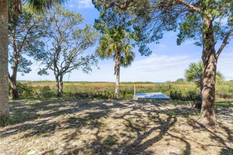 House in Hudson, Florida 2 bedrooms, 89.19 sq.m. № 1408468 - photo 11