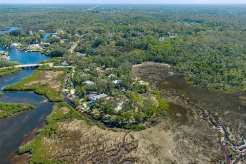 House in Hudson, Florida 2 bedrooms, 89.19 sq.m. № 1408468 - photo 16