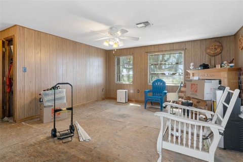 House in Hudson, Florida 2 bedrooms, 89.19 sq.m. № 1408468 - photo 27
