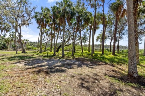 House in Hudson, Florida 2 bedrooms, 89.19 sq.m. № 1408468 - photo 10