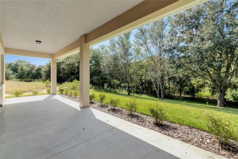 Villa ou maison à vendre à Lady Lake, Floride: 3 chambres, 232.72 m2 № 2128493 - photo 28